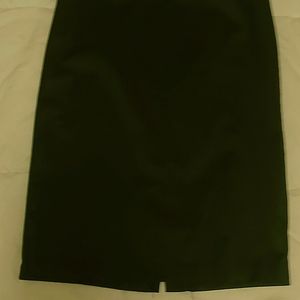 Great for almost every occasion